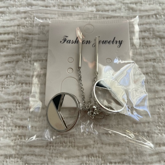 Jewelry 7pc Bundle - Picture 7 of 9